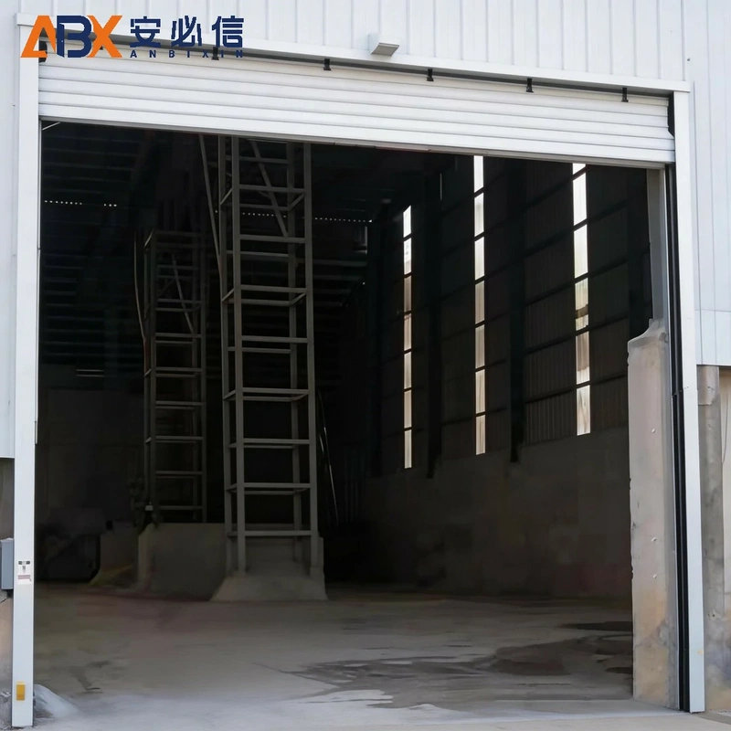 桂林堆积门