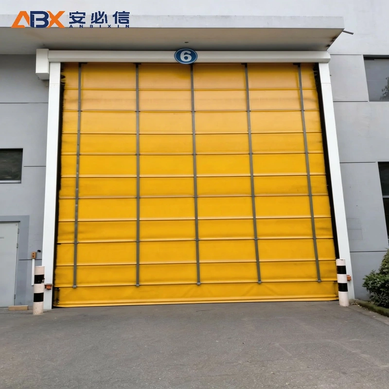 桂林伸缩式卸货平台